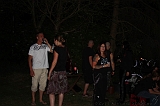 Feestje_Riesjard_011