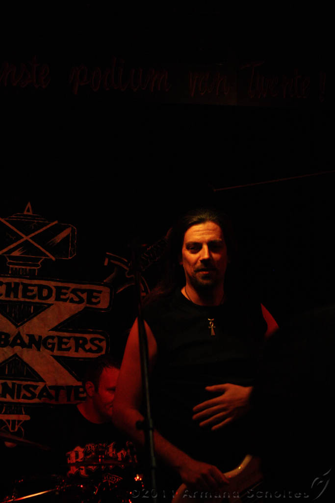 EHBO_BBQ_006.jpg