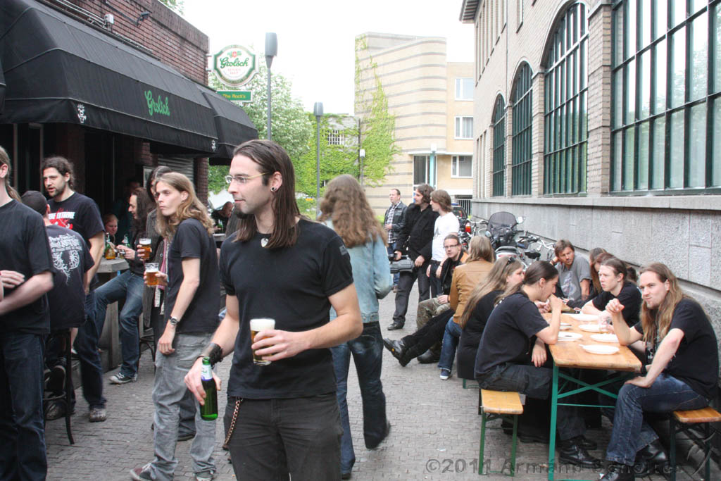 EHBO_BBQ_036.jpg