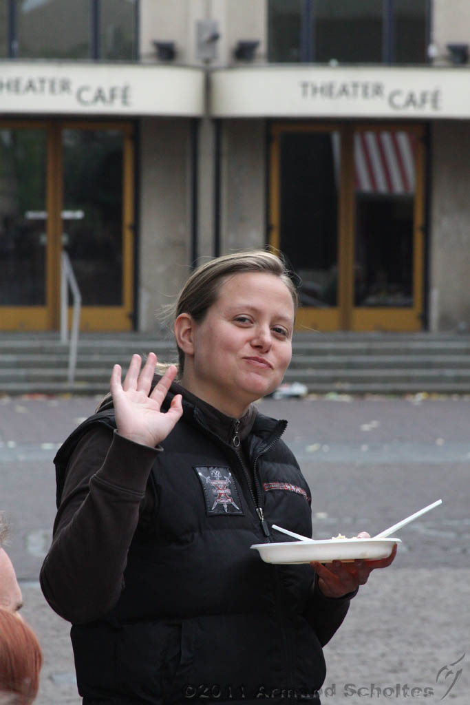 EHBO_BBQ_041.jpg
