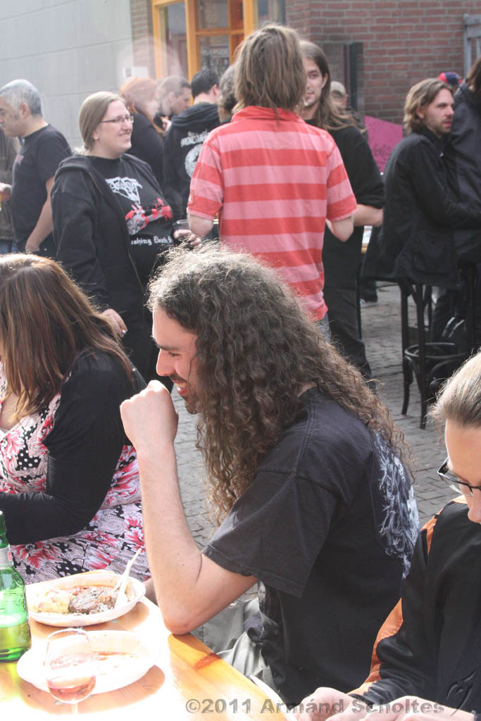 EHBO_BBQ_044.jpg