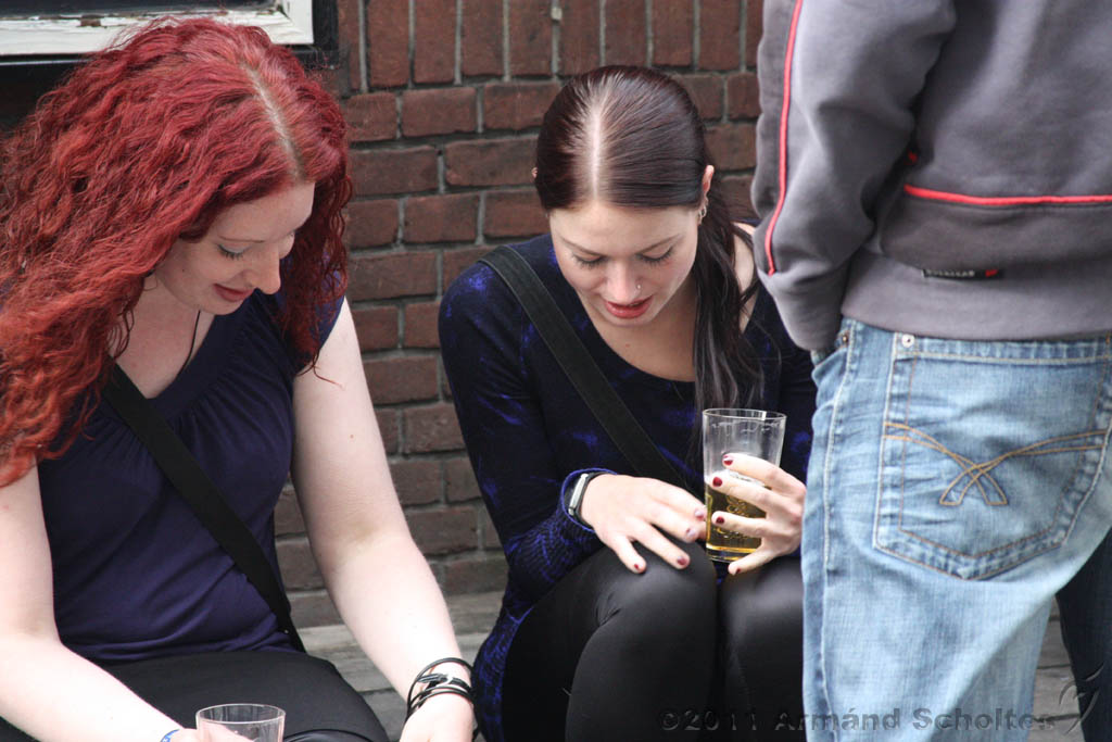 EHBO_BBQ_047.jpg