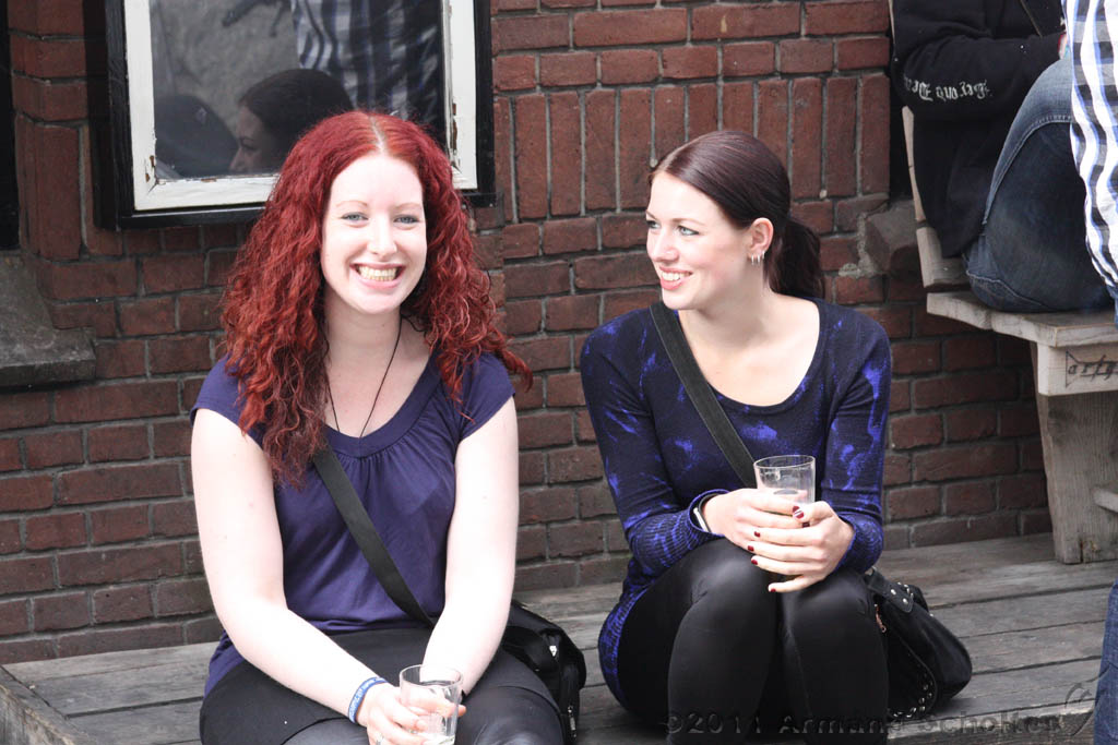 EHBO_BBQ_048.jpg