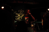 EHBO_BBQ_027