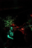 EHBO_BBQ_028