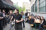EHBO_BBQ_036