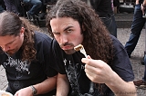 EHBO_BBQ_037
