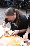 EHBO_BBQ_038