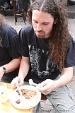 EHBO_BBQ_039