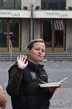 EHBO_BBQ_041