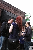 EHBO_BBQ_042
