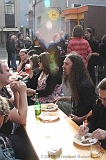 EHBO_BBQ_043