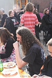 EHBO_BBQ_044
