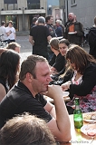 EHBO_BBQ_046