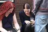 EHBO_BBQ_047