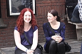 EHBO_BBQ_048