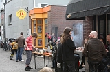 EHBO_BBQ_049
