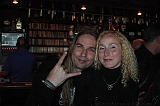 EHBO_BBQ_058