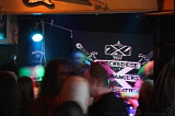 EHBO_BBQ_062