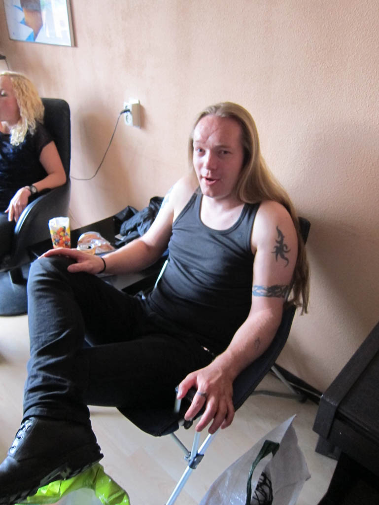 MorbidAngel_010.jpg -                                