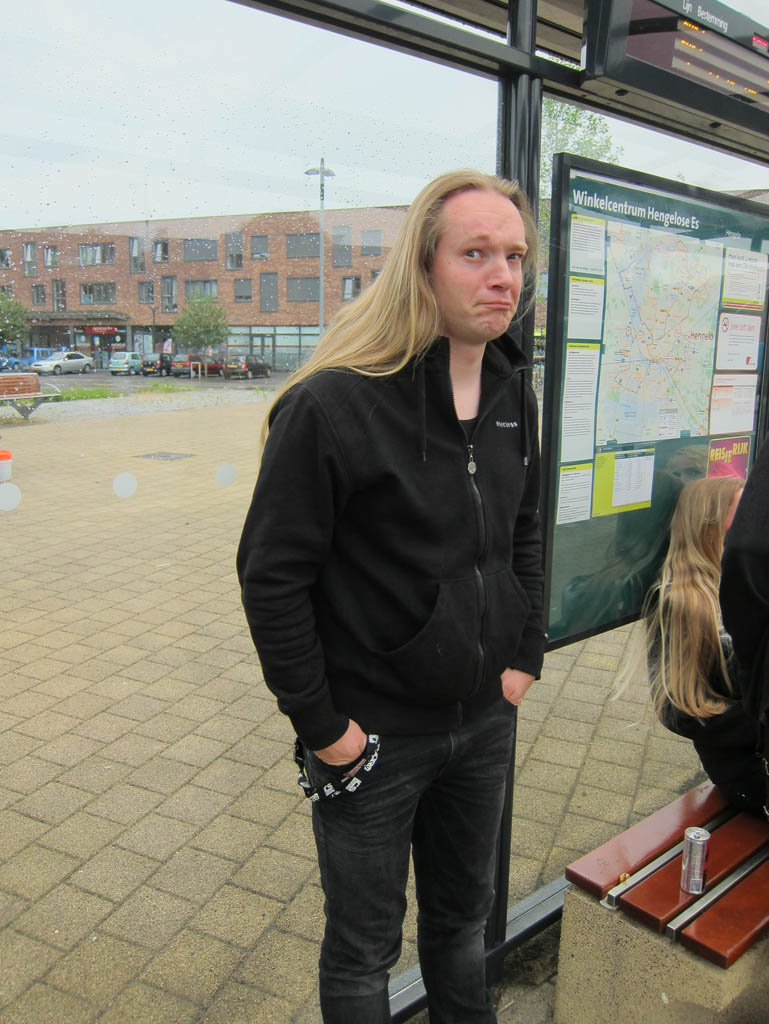 MorbidAngel_016.jpg -                                
