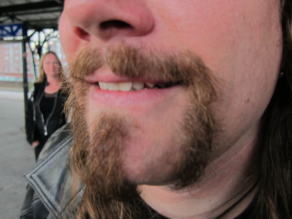 MorbidAngel_020.jpg -                                