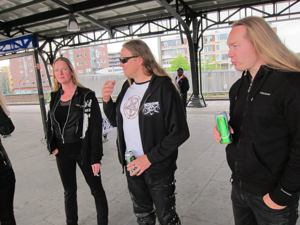 MorbidAngel_021.jpg -                                