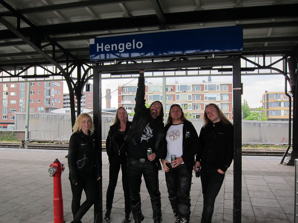 MorbidAngel_024.jpg -                                