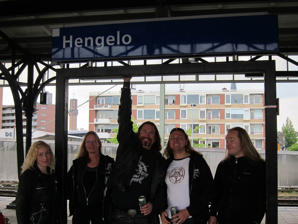 MorbidAngel_025.jpg -                                