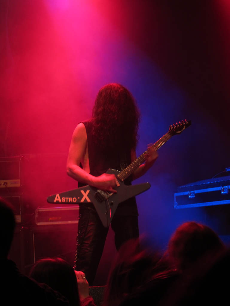 MorbidAngel_059.jpg -                                