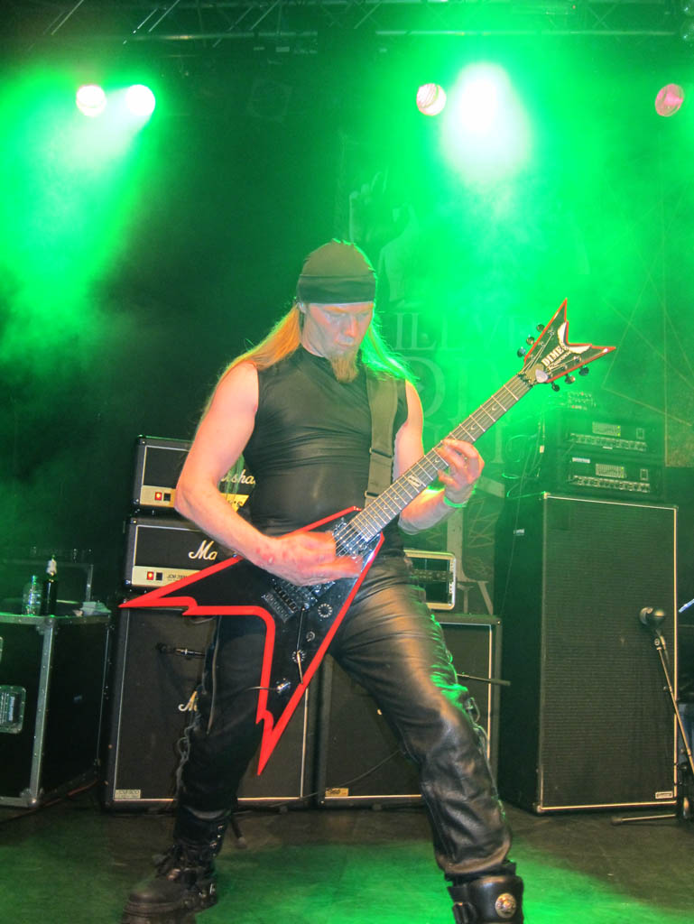 MorbidAngel_061.jpg -                                