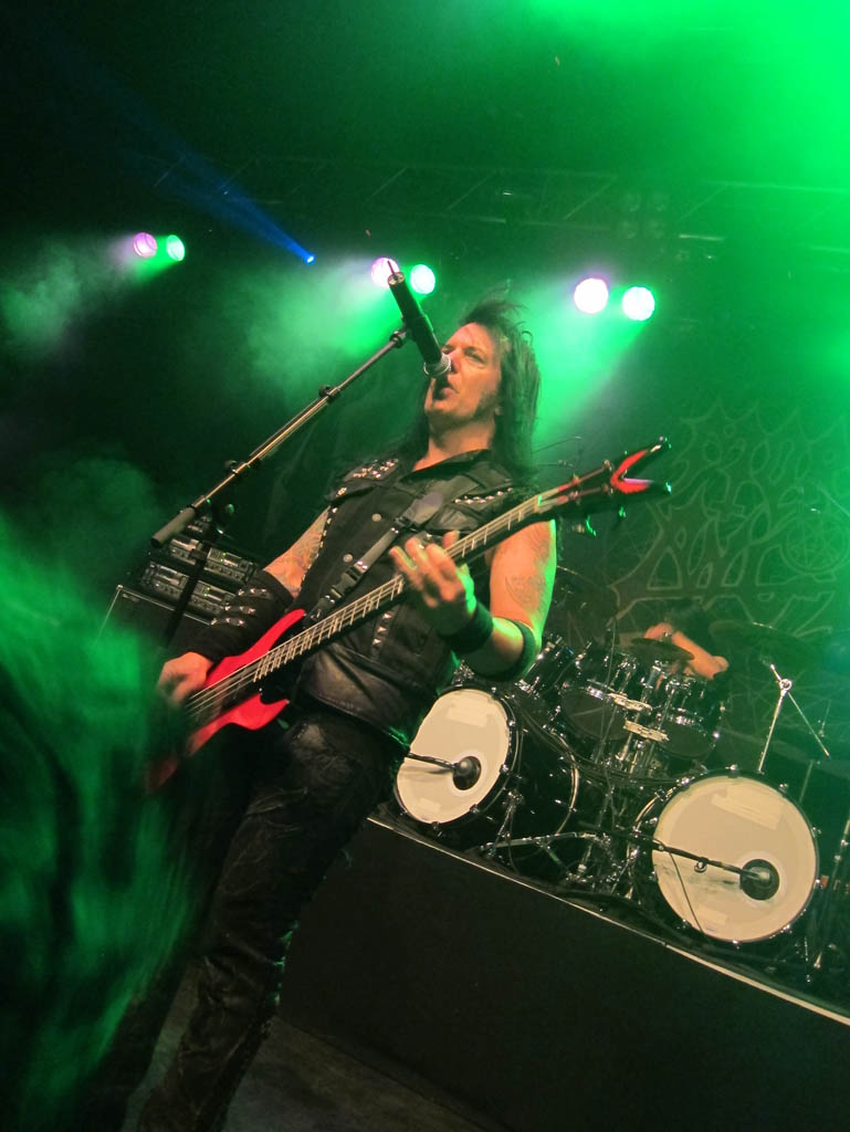 MorbidAngel_062.jpg -                                