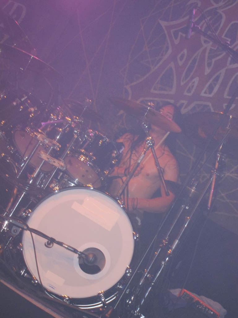 MorbidAngel_064.jpg -                                
