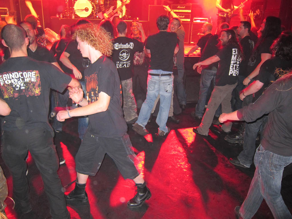 MorbidAngel_067.jpg -                                