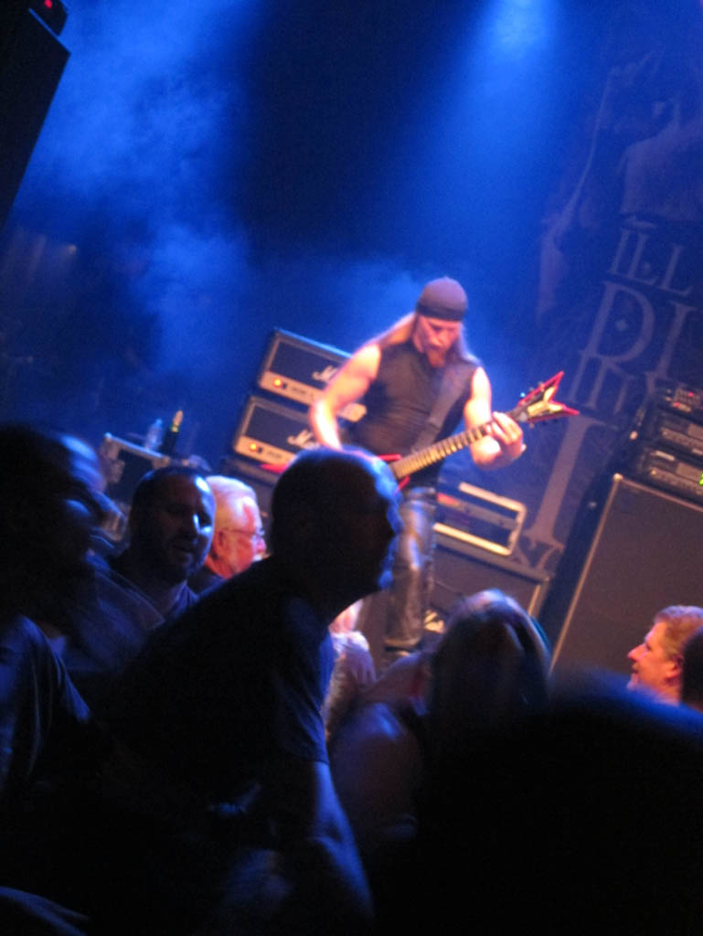 MorbidAngel_069.jpg -                                