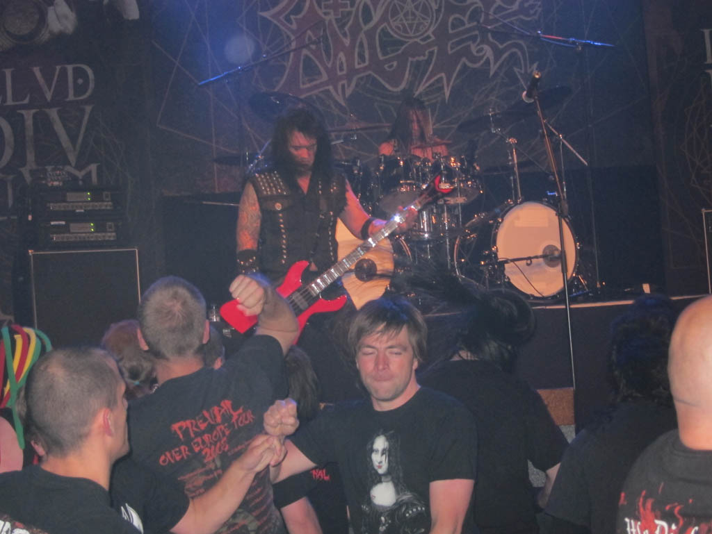 MorbidAngel_070.jpg -                                