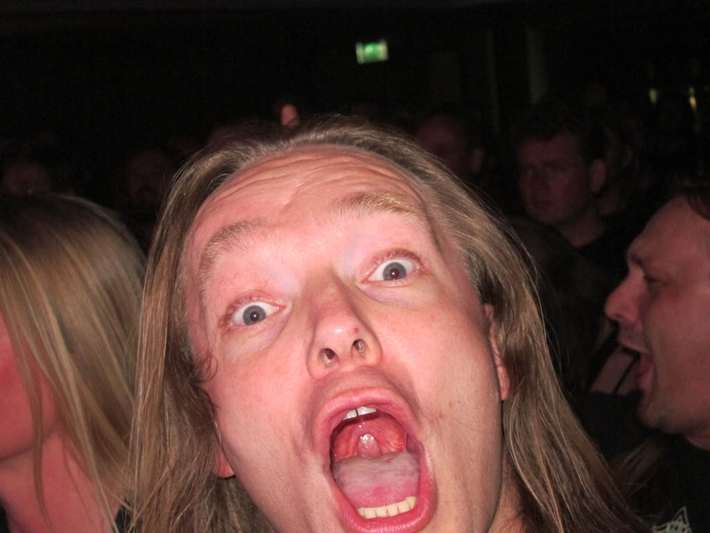 MorbidAngel_075.jpg -                                