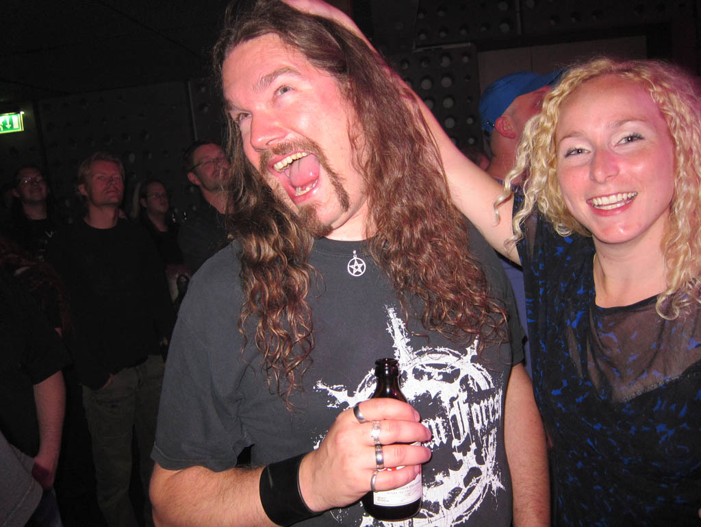 MorbidAngel_076.jpg -                                