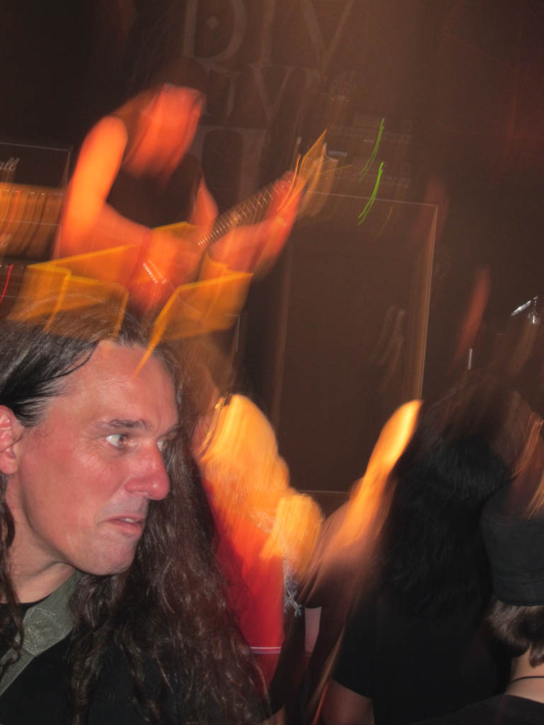 MorbidAngel_082.jpg -                                