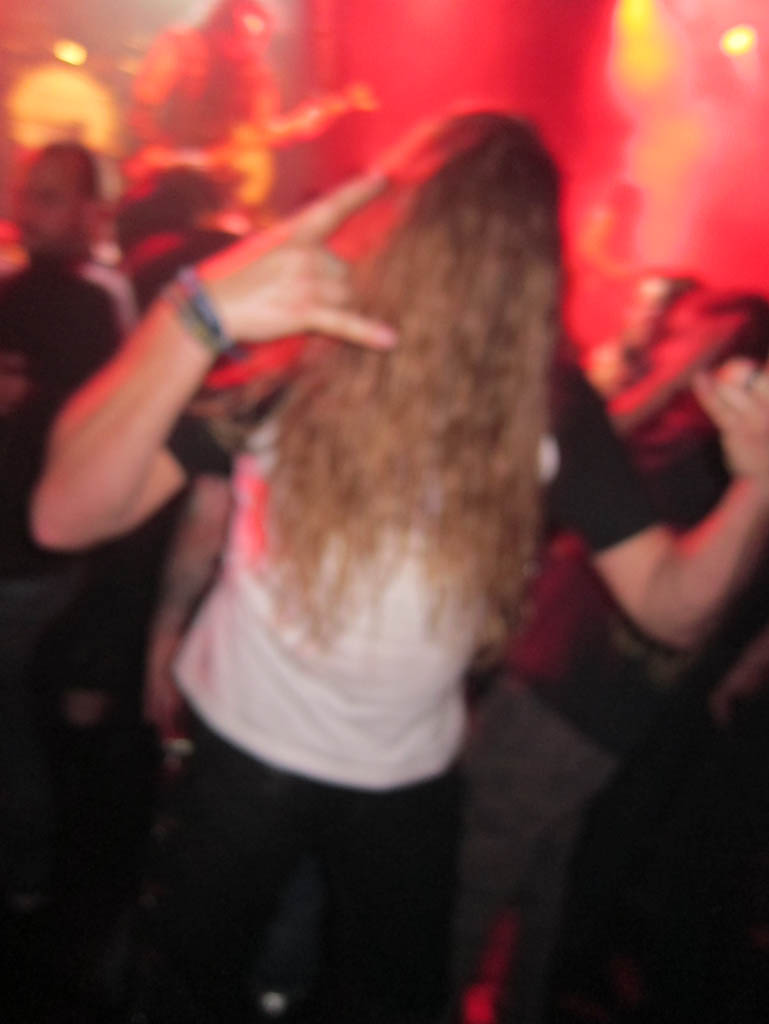 MorbidAngel_086.jpg -                                