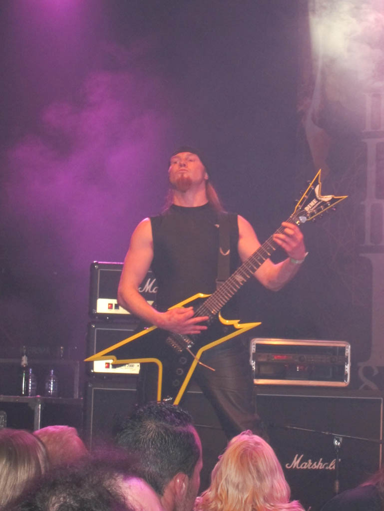 MorbidAngel_088.jpg -                                