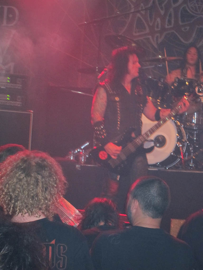 MorbidAngel_089.jpg -                                