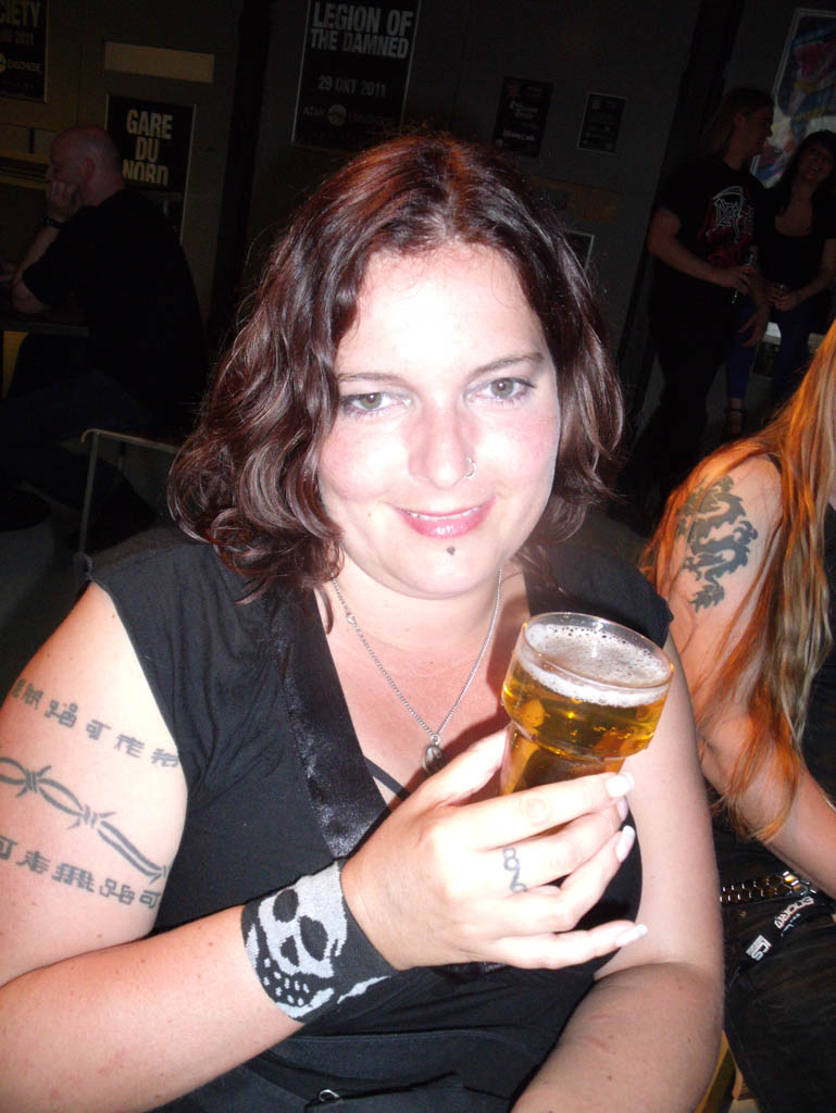 MorbidAngel_091.jpg