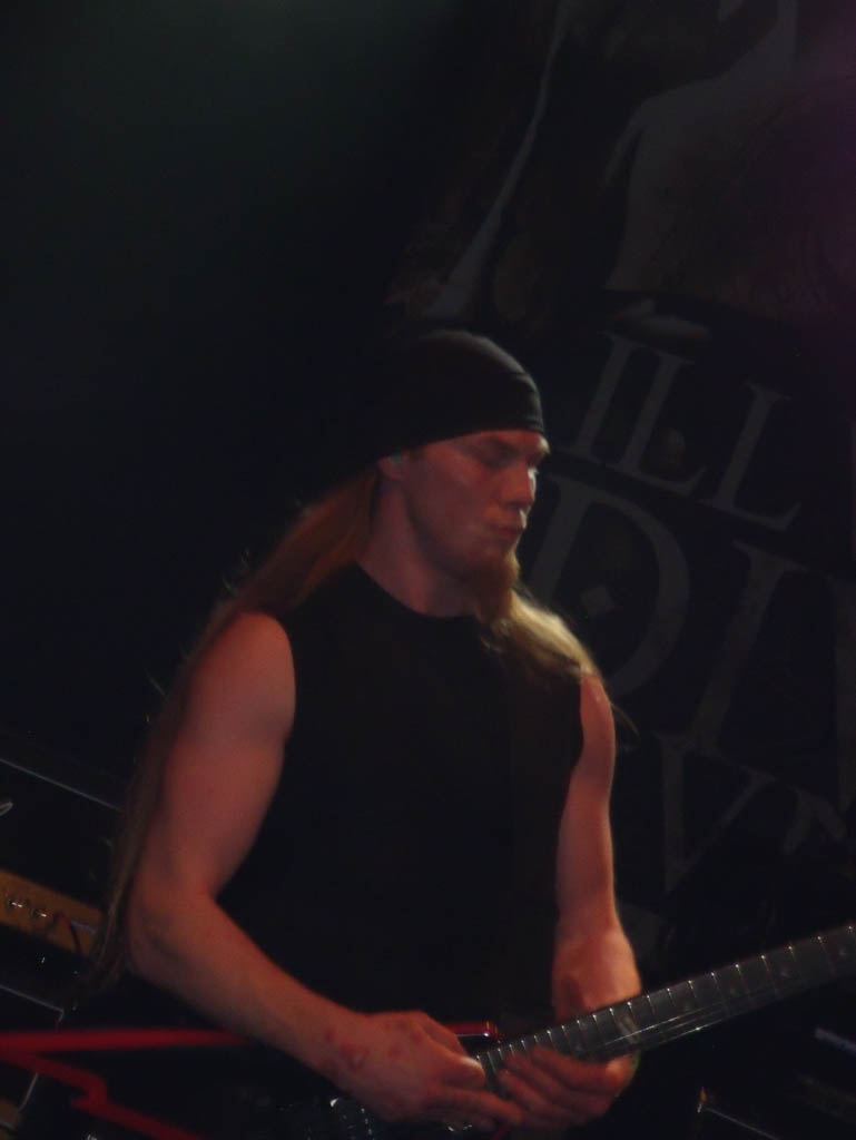 MorbidAngel_097.jpg