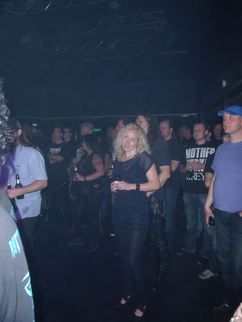 MorbidAngel_099.jpg