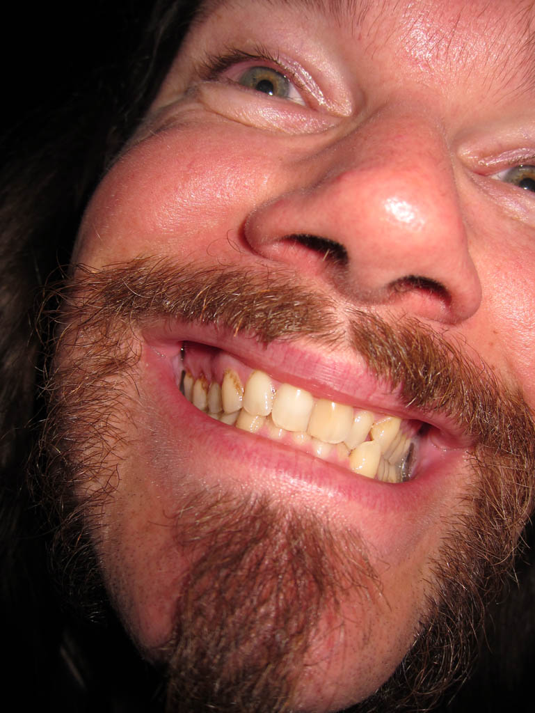 MorbidAngel_108.jpg -                                