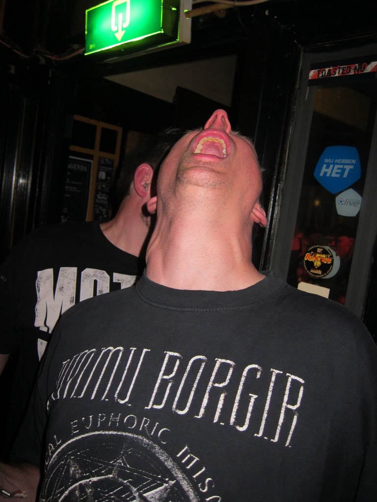 MorbidAngel_113.jpg -                                