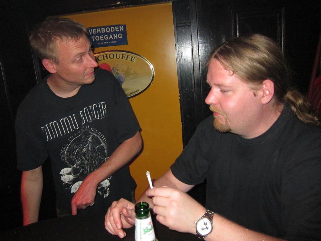 MorbidAngel_115.jpg -                                