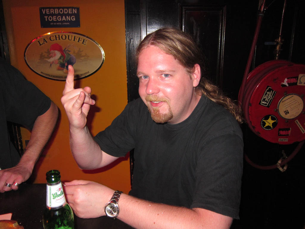 MorbidAngel_116.jpg -                                