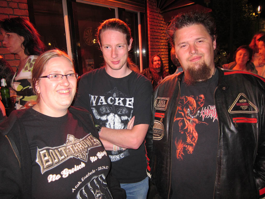 MorbidAngel_118.jpg -                                